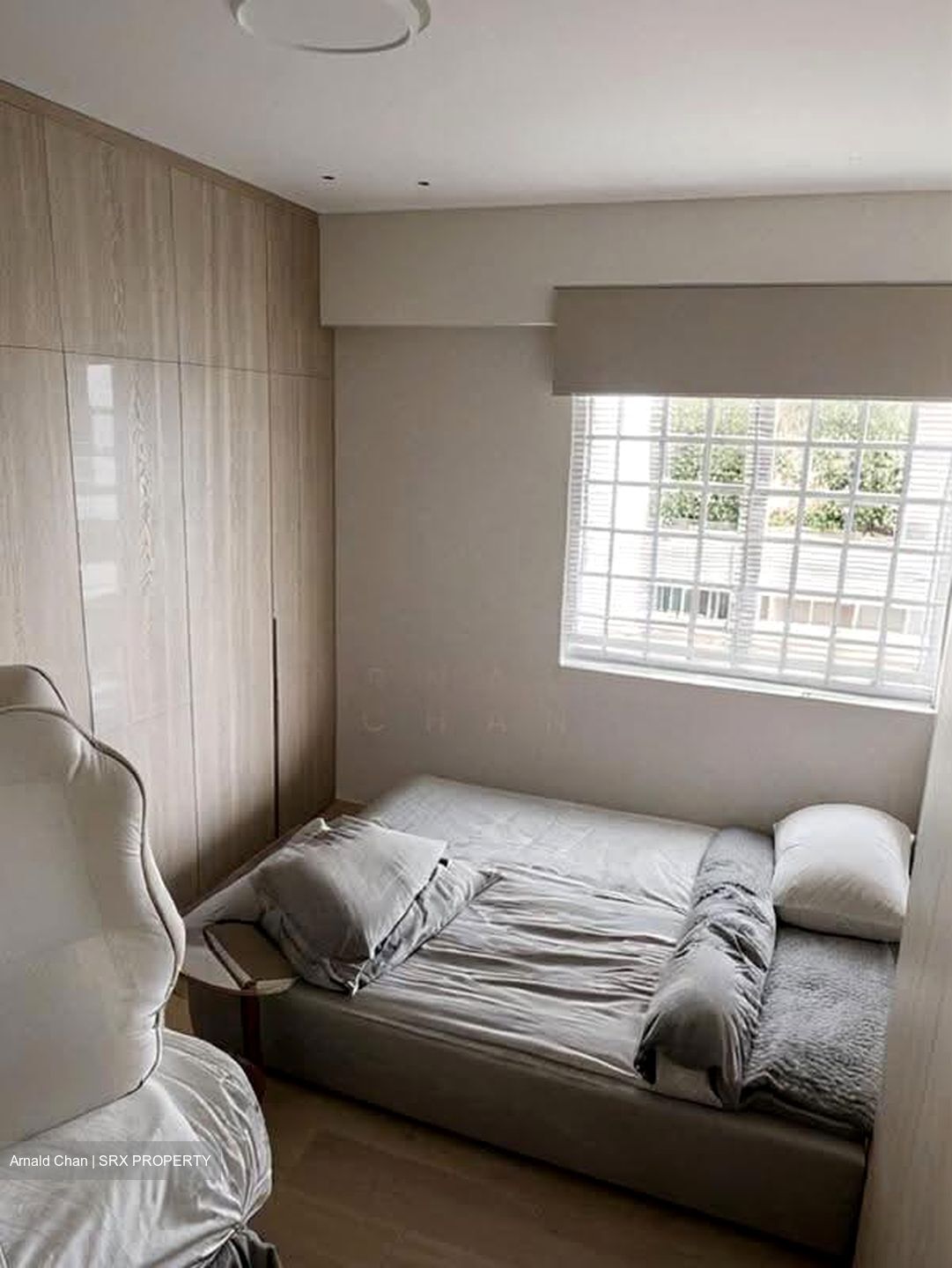 Blk 213 Lorong 8 Toa Payoh (Toa Payoh), HDB 4 Rooms #634543711